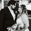 sarahkelley847